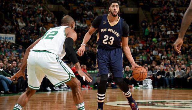 种高规格赛 种高规格赛