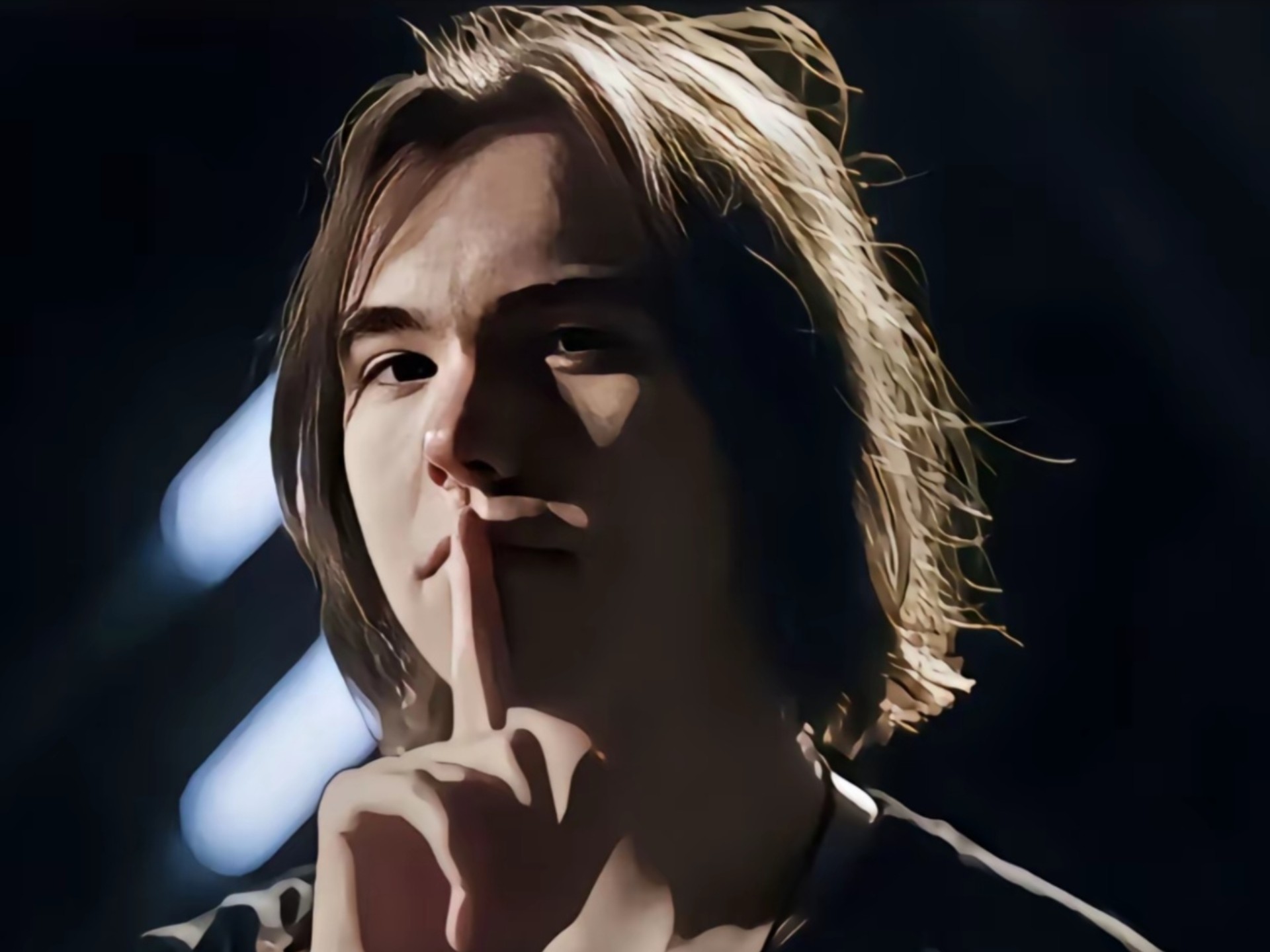 的故事有了 的故事有了