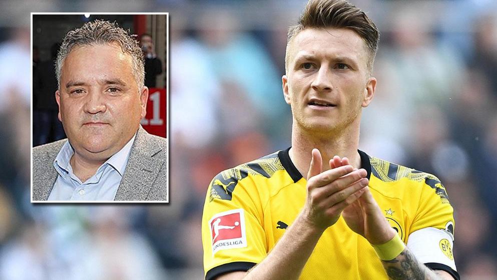 效的团队协 效的团队协