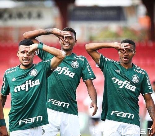 快速的攻防 快速的攻防