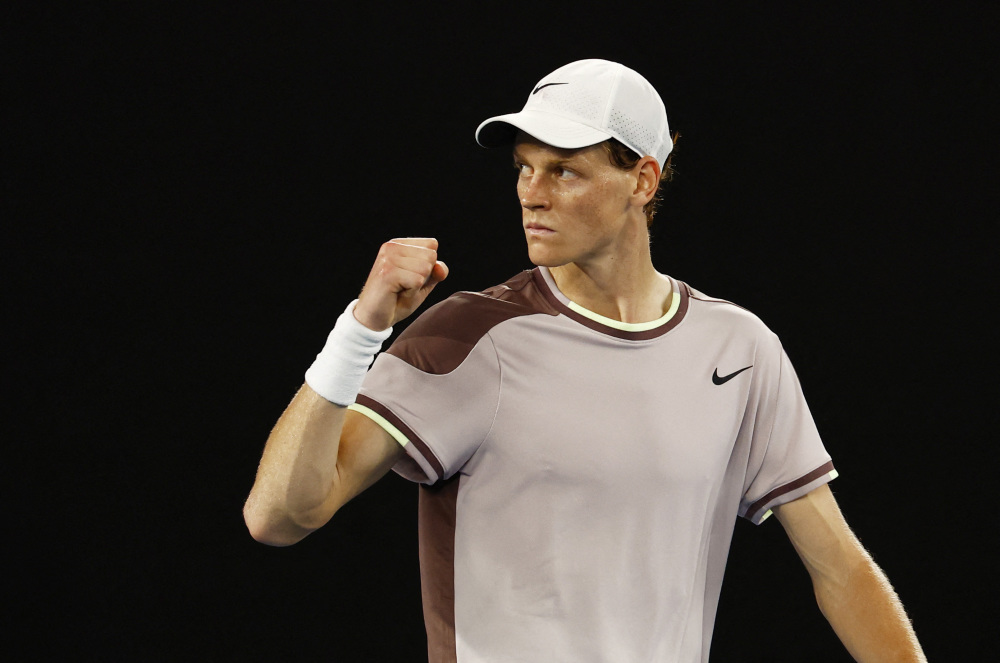 多次无谓失 多次无谓失