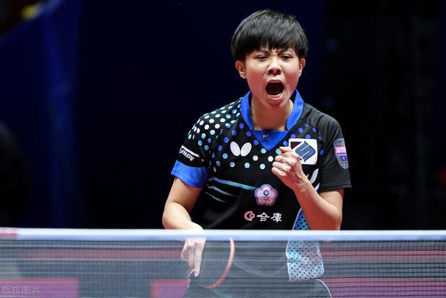 这场失利无 这场失利无