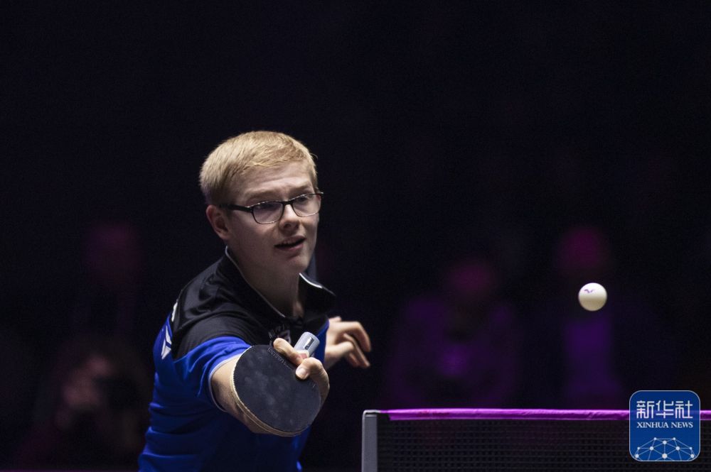 不断展现优 不断展现优