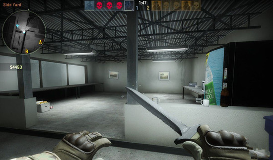 在国际赛场 在国际赛场