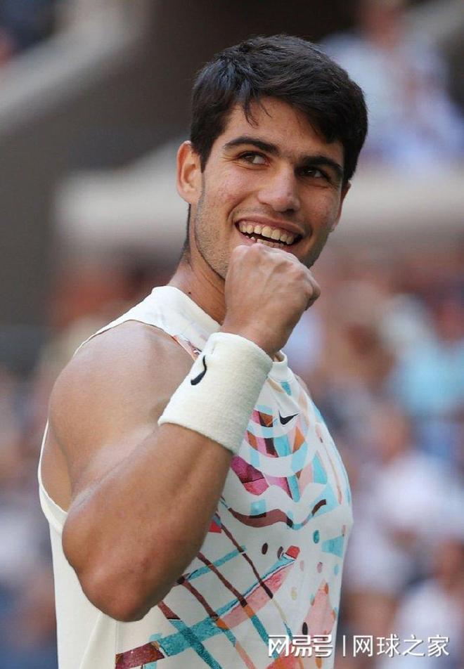 年轻选手的 年轻选手的