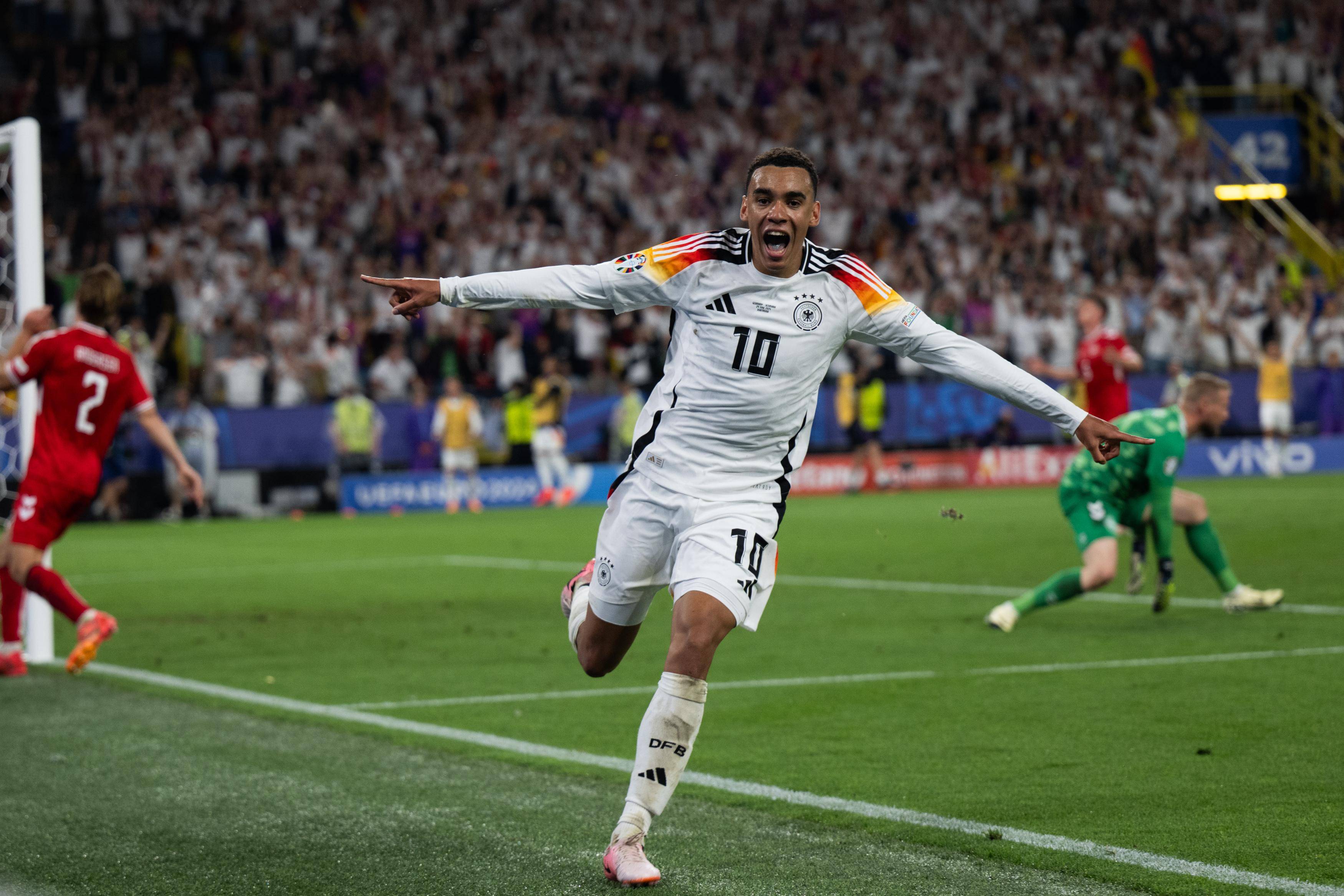 赛中采用的 赛中采用的