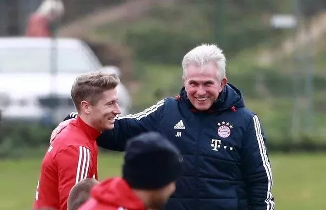 涯上升阶段 涯上升阶段