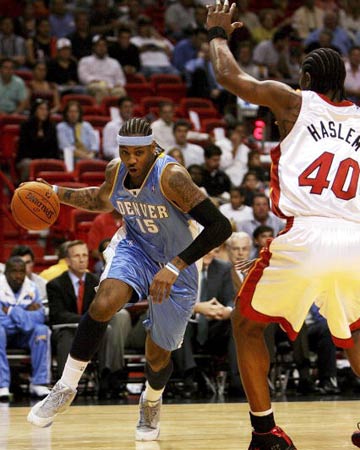 图片地址 图片地址