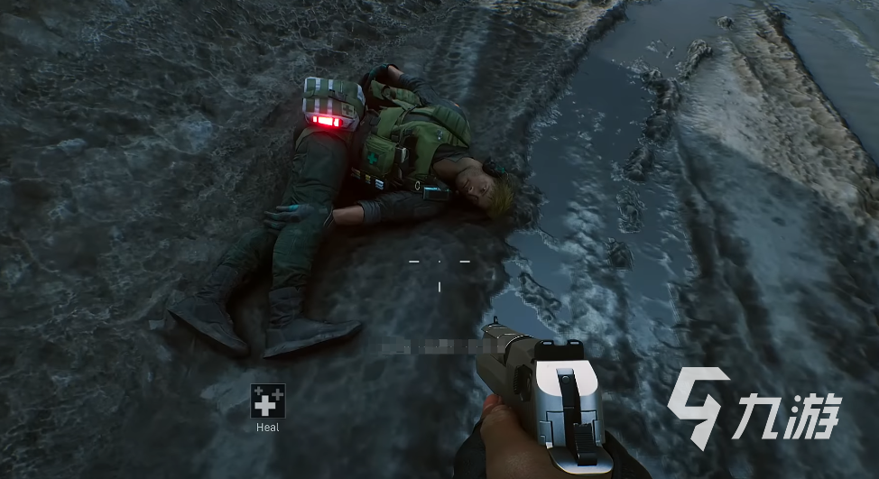 中最绚烂的 中最绚烂的