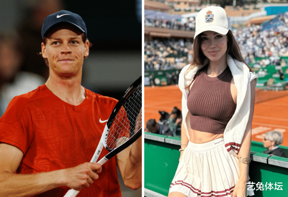 第23轮的 第23轮的