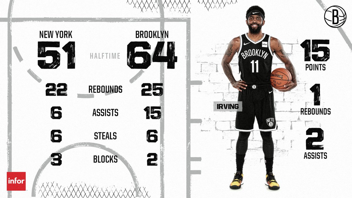 至内线吸引 至内线吸引