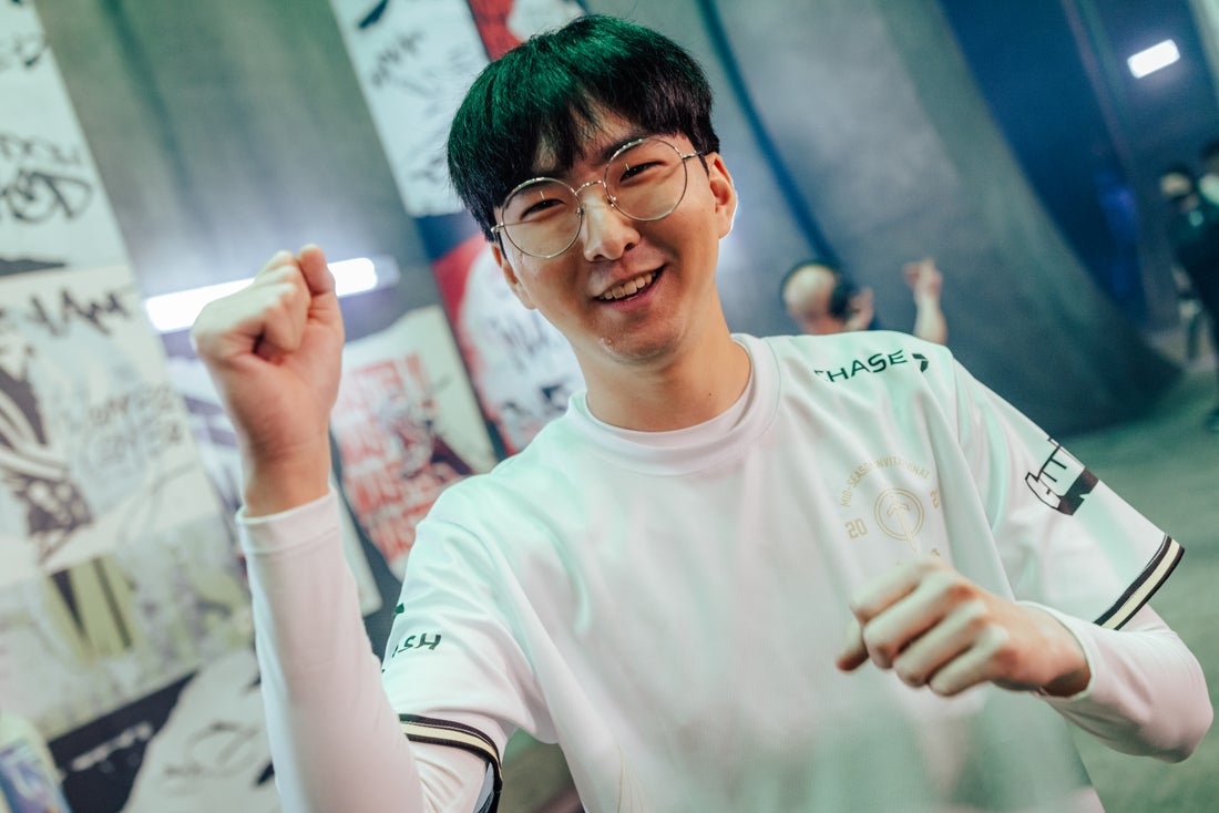 第三日首发 第三日首发