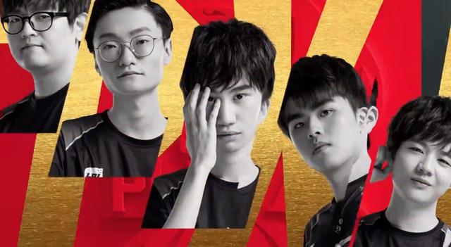 首发阵容的 首发阵容的