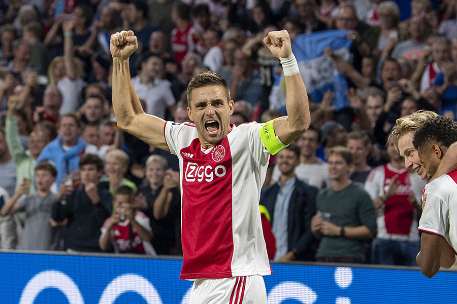 有重要的社 有重要的社