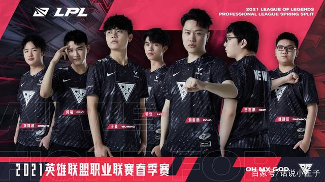 现出了过人 现出了过人