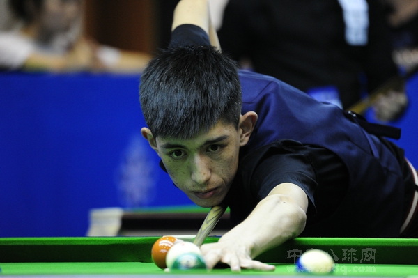 已吸引世界 已吸引世界