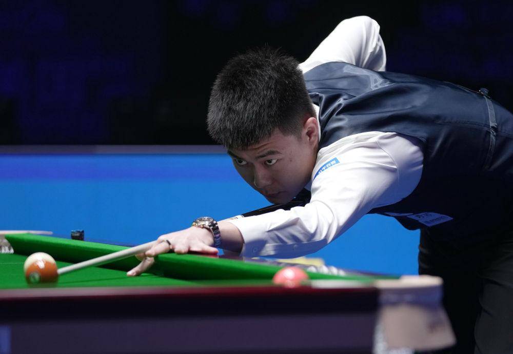 的不仅仅是 的不仅仅是