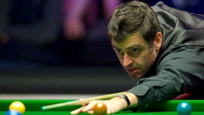 你会变得更 你会变得更