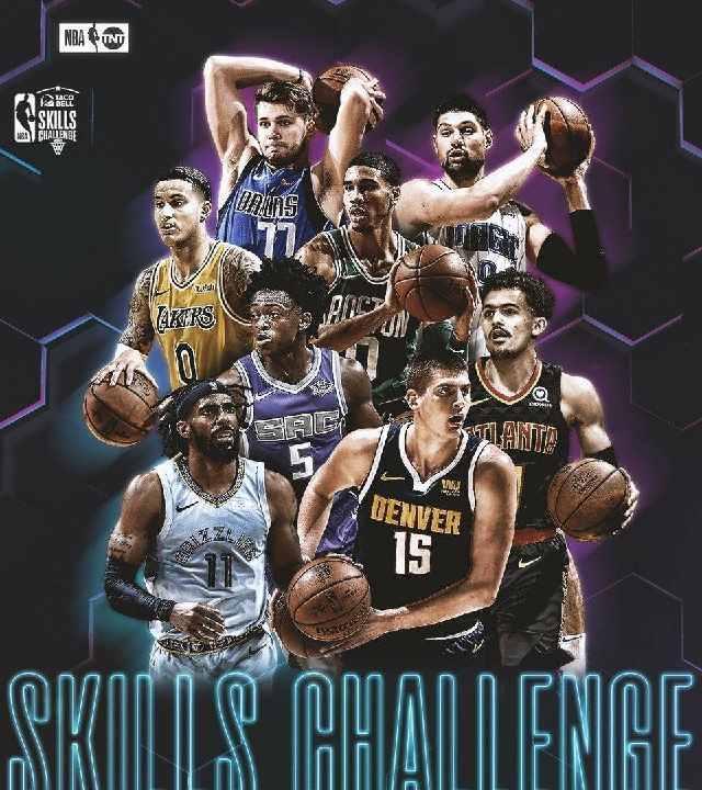 惊心动魄的 惊心动魄的