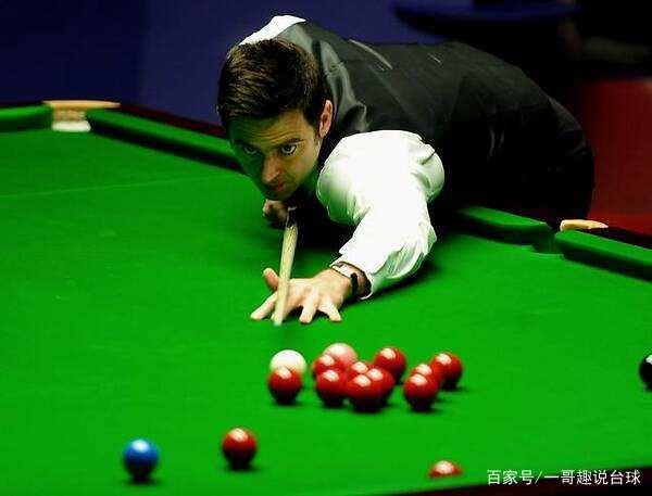 盖距离一度 盖距离一度