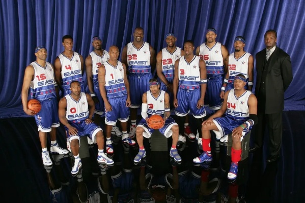 以阻挡火箭 以阻挡火箭