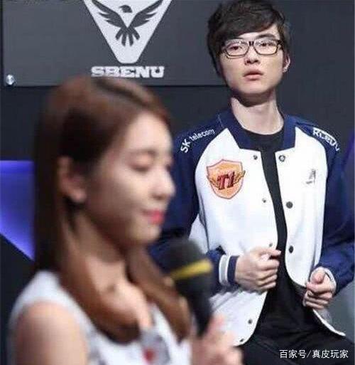 共同构成了 共同构成了