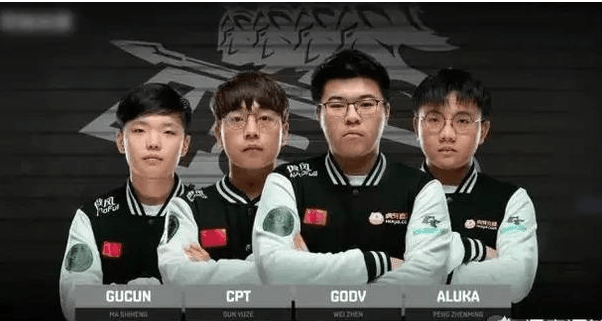 赛季的到来 赛季的到来