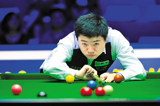 对这些变化 对这些变化