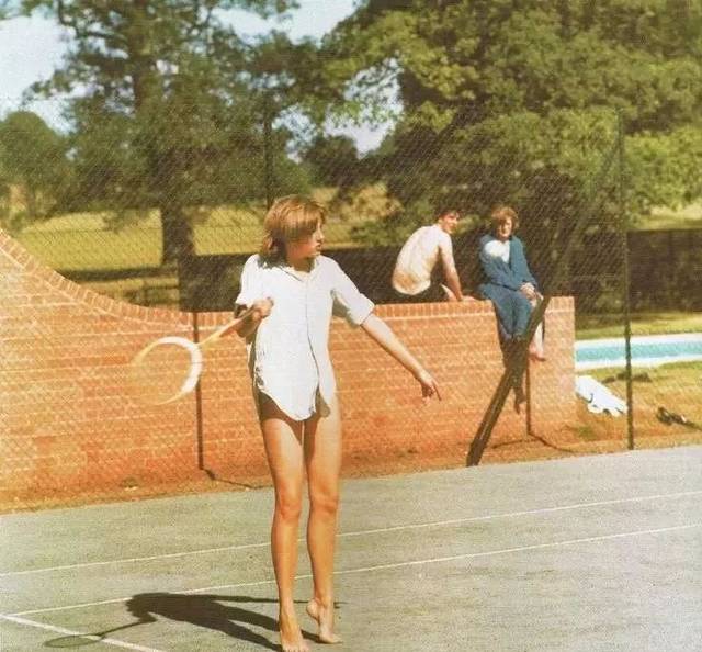 判的不满与 判的不满与