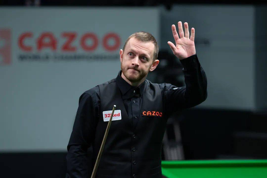 开展相关体 开展相关体