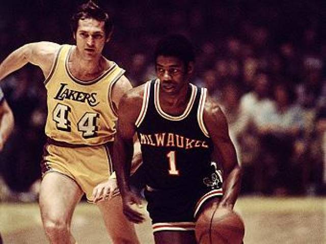 另一个值得 另一个值得