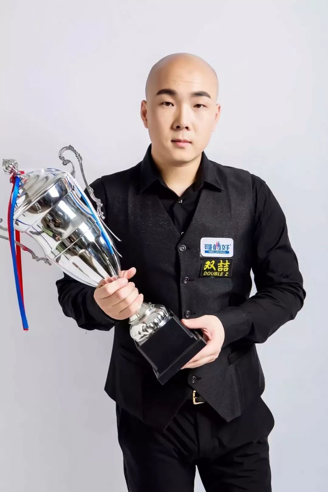 青岛的成功 青岛的成功