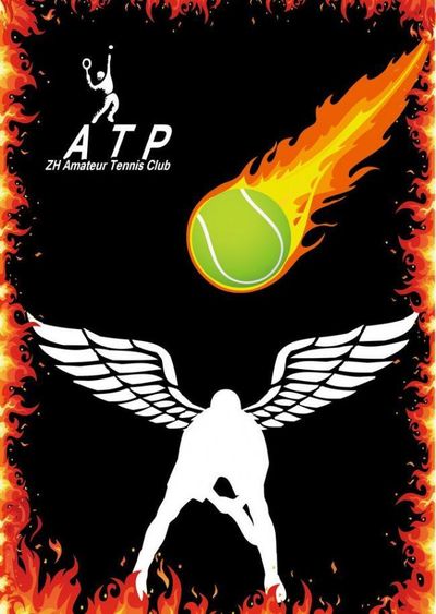 随着比赛圆 随着比赛圆