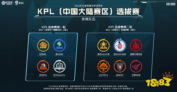 部服务了长 部服务了长