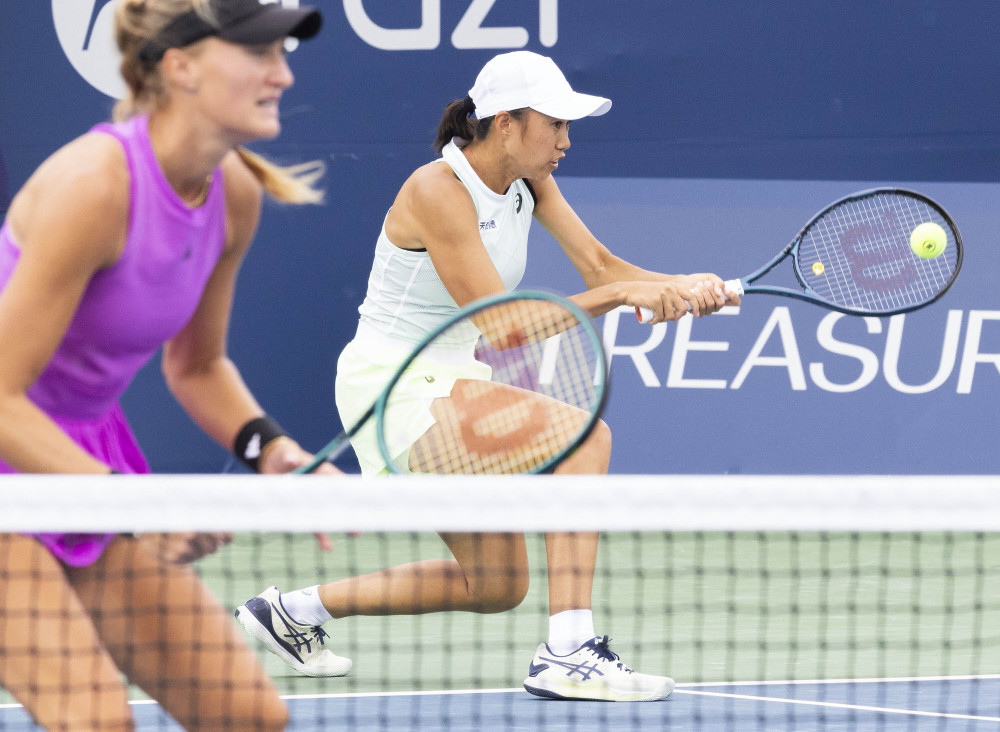 乐部如阿森 乐部如阿森