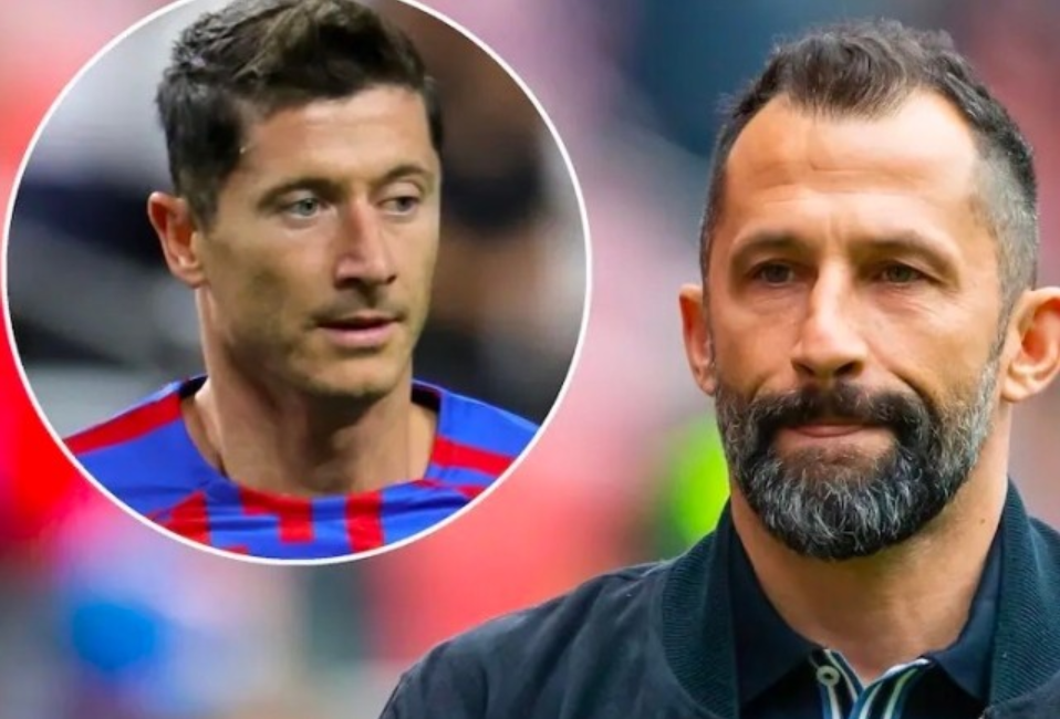 正是这样的 正是这样的