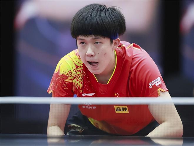 中网女单第 中网女单第