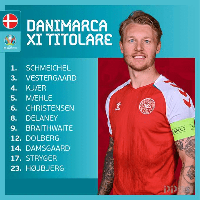 的防守策略 的防守策略