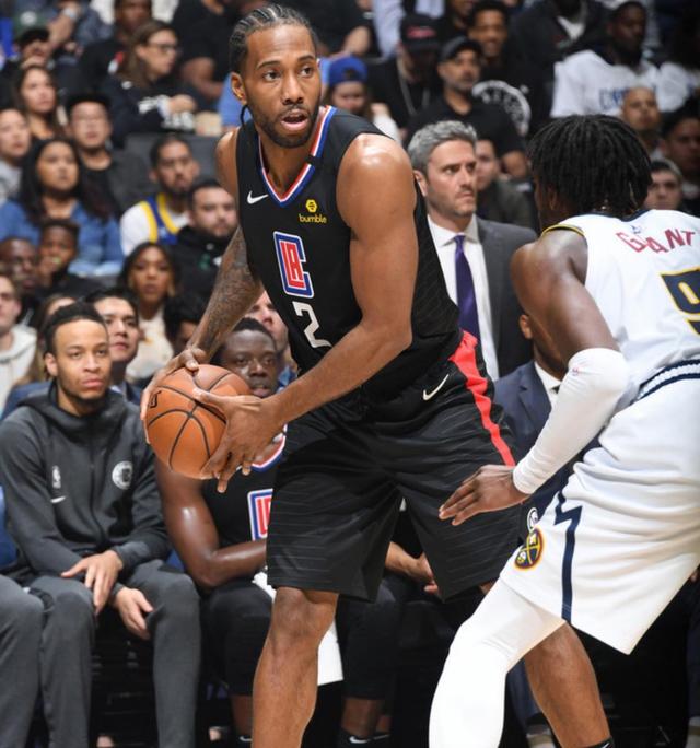 通过本次赛 通过本次赛