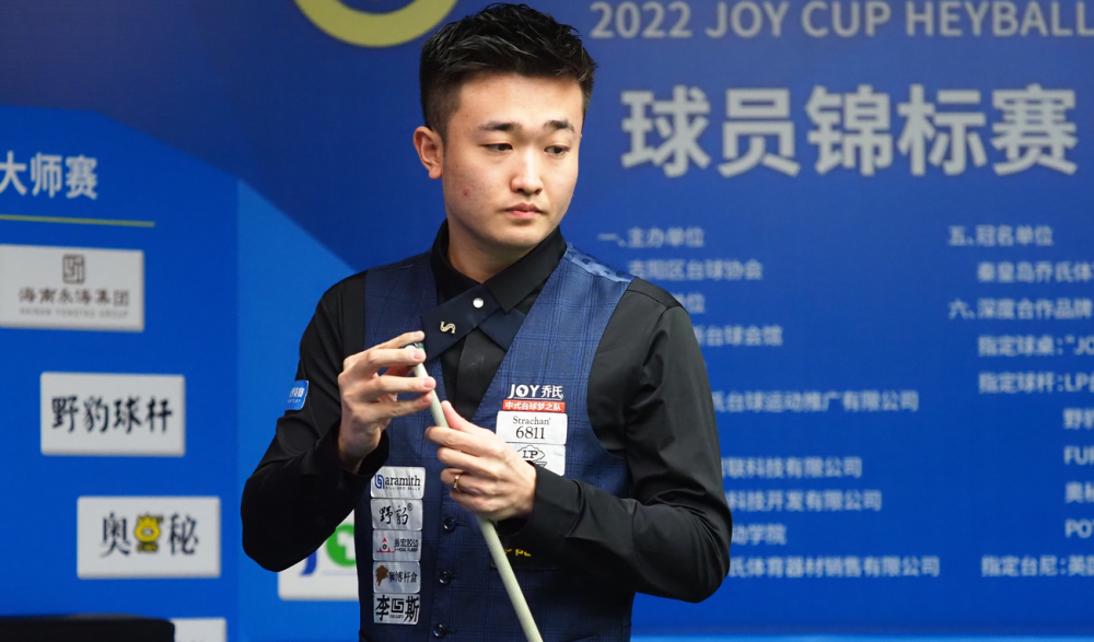 刻的门前把 刻的门前把