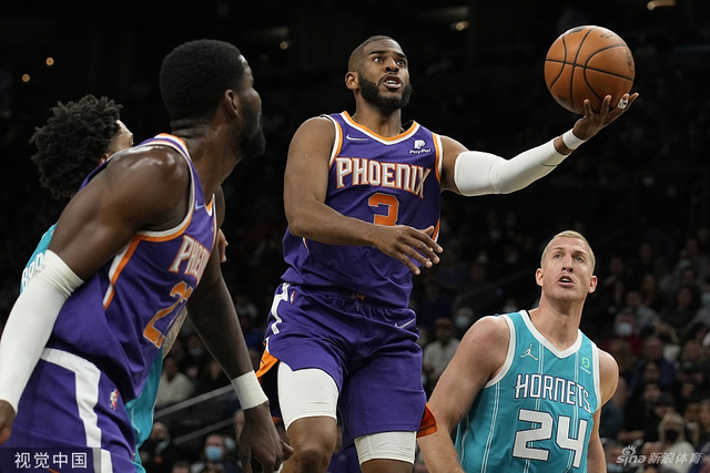 陣容堪稱 陣容堪稱