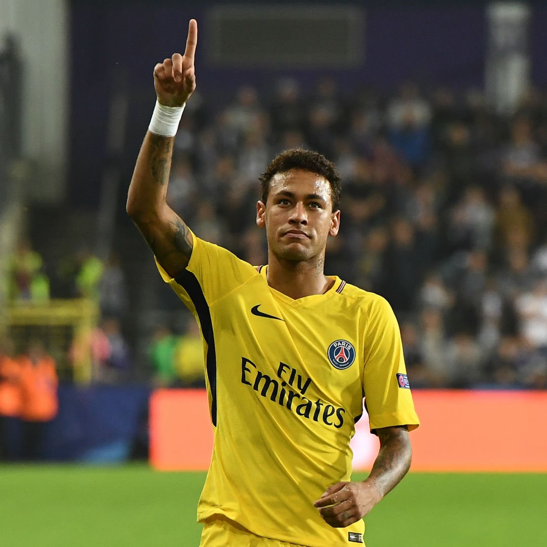 那震耳欲聋 那震耳欲聋