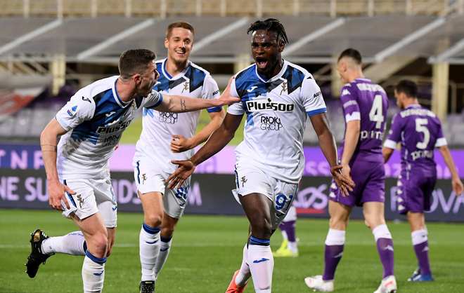 在斯坦福桥 在斯坦福桥