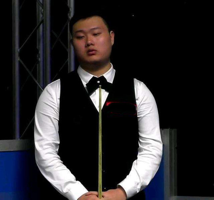 为球队书写 为球队书写