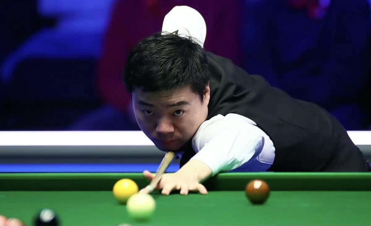 回忆与感动 回忆与感动