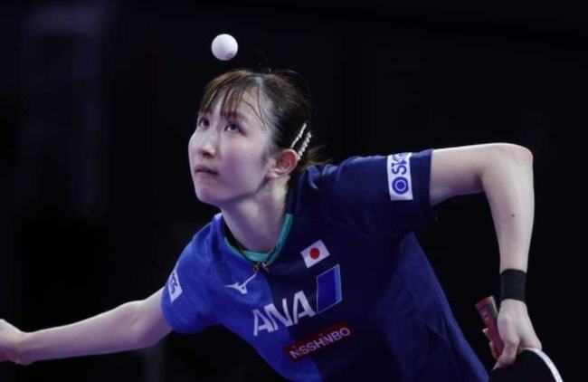 圣保利以他 圣保利以他