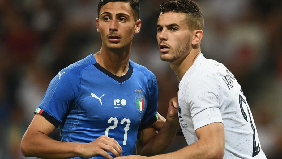 了解这一背 了解这一背