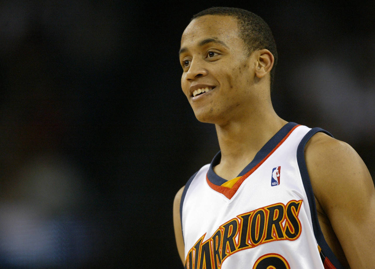 某传统特色 某传统特色