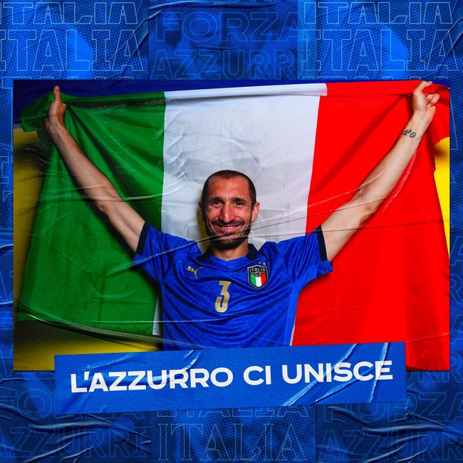 其组织严谨 其组织严谨