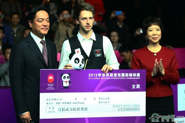 灵活的战术 灵活的战术